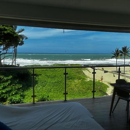 Residencial Mananero Apartment Cabarete Exterior photo